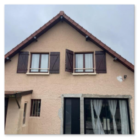 Couvreur Nogent-le-Roi 28210 Eure-et-Loir