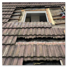 Devis couvreur Nogent le Roi 