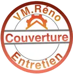 VM Réno Couvreur Nogent le Roi
