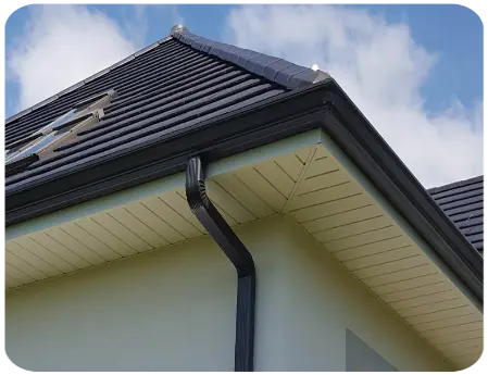 Pose et rénovation de gouttière Nogent-le-Roi 28210 Eure-et-Loir