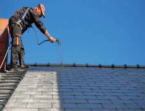 Prix d'un couvreur à Nogent-le-Roi 28210 Eure-et-Loir