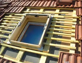 Artisan Couvreur Nogent-le-Roi 28210 Eure-et-Loir